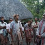 wakapolda di Boti