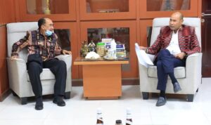 walikota dan gub walikota dan gub