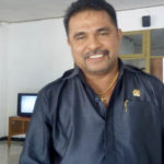 zeyto