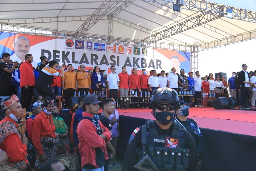 IMG 20200829 WA0000