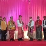 IMG 20200831 WA0152