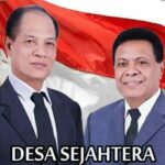 IMG 20200803 190633