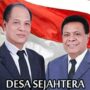 IMG 20200803 190633