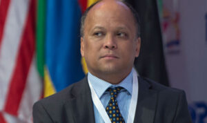 Ilham Habibie