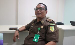 abdul kejati abdul kejati