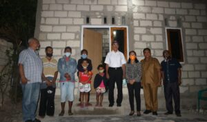 bedah rumah bedah rumah 1
