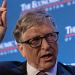 bill gates 169