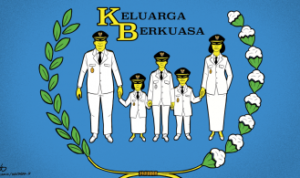 c1208556cfa2947cffa5bd2c5288169c