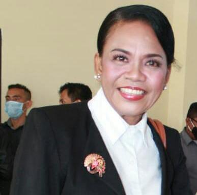 dr reny masu