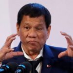duterte duterte
