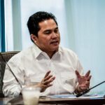 erick_thohir_kembumn erick thohir kembumn