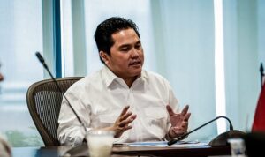 erick_thohir_kembumn erick thohir kembumn