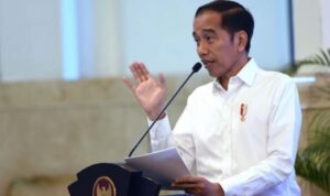 jokowi jokowi