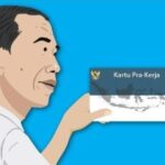 kartu prakerja kartu prakerja