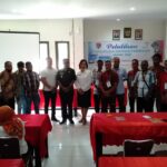 pelatihan wisata