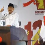 prabowo