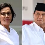 prabowo sri