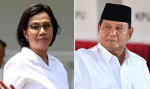 prabowo sri