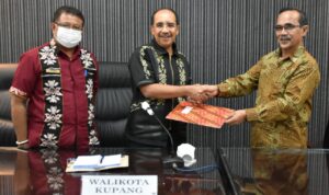 rancangan perwali rancangan perwali
