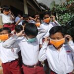 sekolah