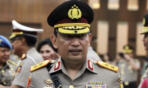 Kabareskrim-Listyo-Sigit-Prabowo-Dery-Ridwansah-2-1 Kabareskrim Listyo Sigit Prabowo Dery Ridwansah 2 1