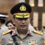 Kabareskrim Listyo Sigit Prabowo Dery Ridwansah 2 1