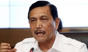 Luhut_ok Luhut ok
