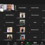 Webinar