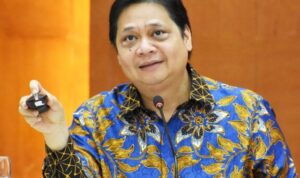 airlangga-hartarto airlangga hartarto