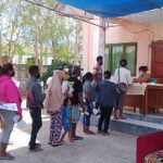 antri bantuan antri bantuan