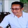 artis nasional