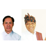 cabup malaka