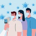 coronavirus-hand-holding-infrared-thermometer-measure-body-temperature-people-check-temperature_24877-64397 coronavirus hand holding infrared thermometer measure body temperature people check temperature 24877 64397