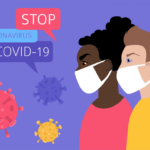 covid 19 testing 1200x768 1
