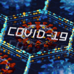 covid-19_coronavirus_morphology_network_of_cells_by_blackjack3d_gettyimages-1214333918_2400x1600-100837131-large covid 19 coronavirus morphology network of cells by blackjack3d gettyimages 1214333918 2400x1600 100837131 large