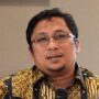 feri amsari