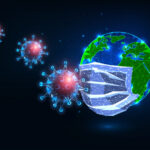 futuristic-covid-19-coronavirus-global-pandemic-medical-mask-protects-planet-from-viruses_67515-954 futuristic covid 19 coronavirus global pandemic medical mask protects planet from viruses 67515 954