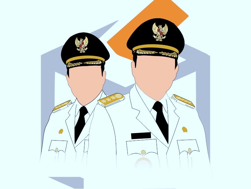 ilustrasi kada