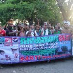 kampanye sakti kampanye sakti