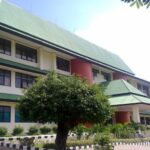 kantor BPN NTT kantor BPN NTT