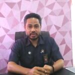 ketua PN Oelamasi