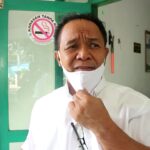 mese ataupah mese ataupah