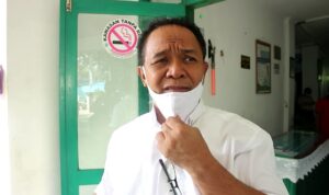 mese ataupah