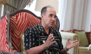pak wali presentasi pak wali presentasi