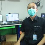 pejabat BMKG