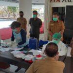 rapid massal rapid massal