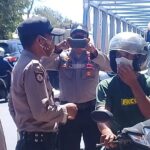 razia masker razia masker 1