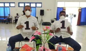 sehati sehati