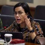 sri mulyani sri mulyani 1