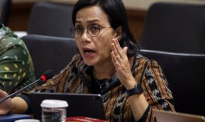 sri mulyani 1